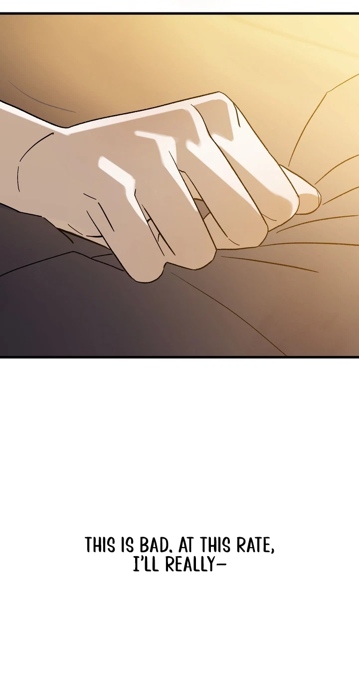 Chapter 28, page 65