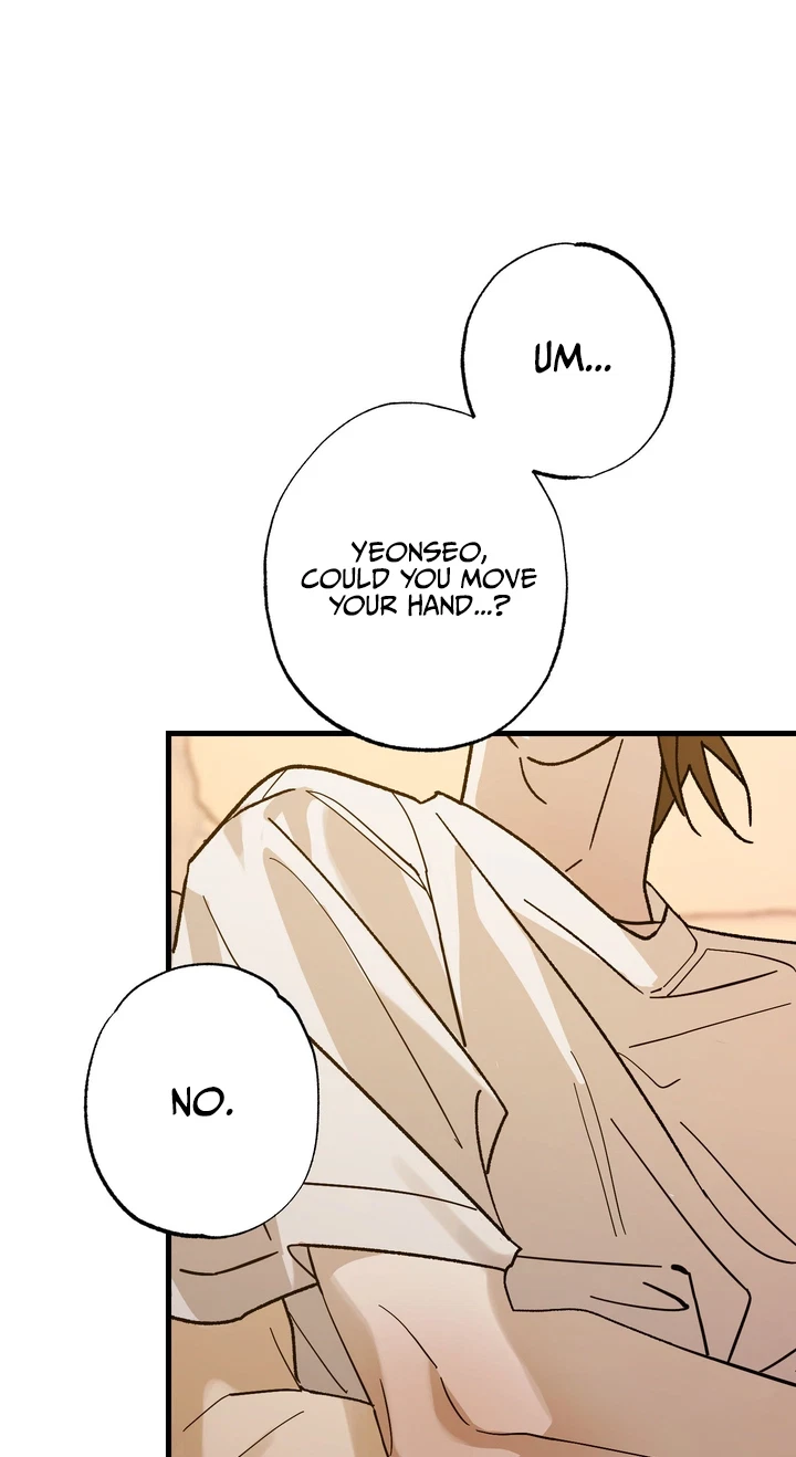 Chapter 28, page 66