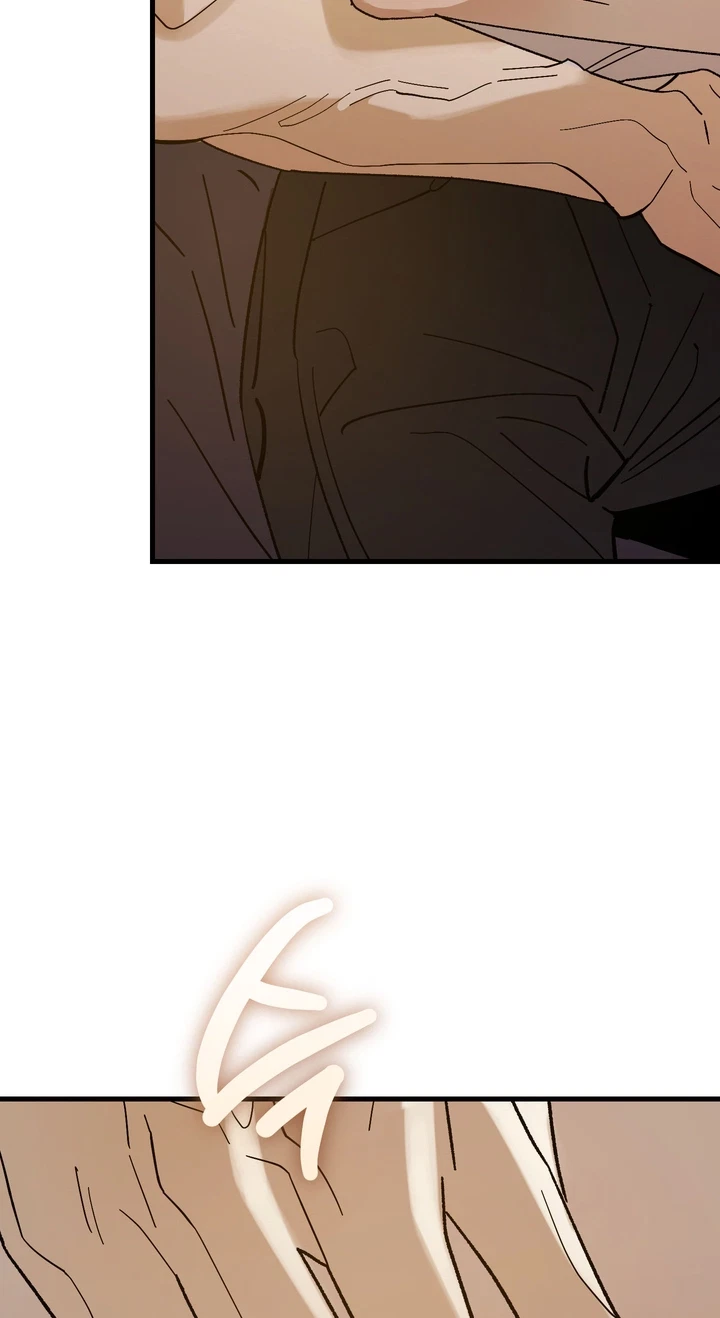 Chapter 28, page 67