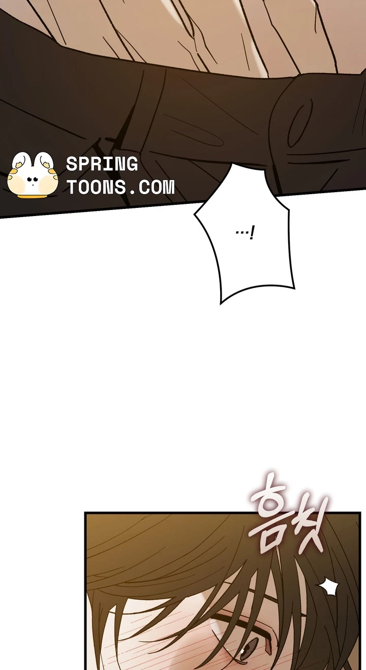 Chapter 28, page 68
