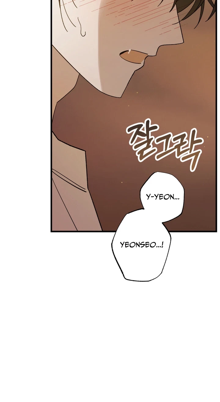 Chapter 28, page 69