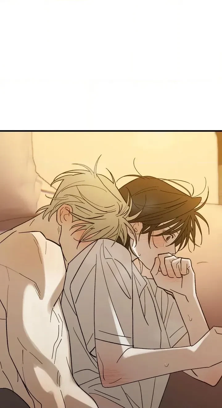 Chapter 28, page 70