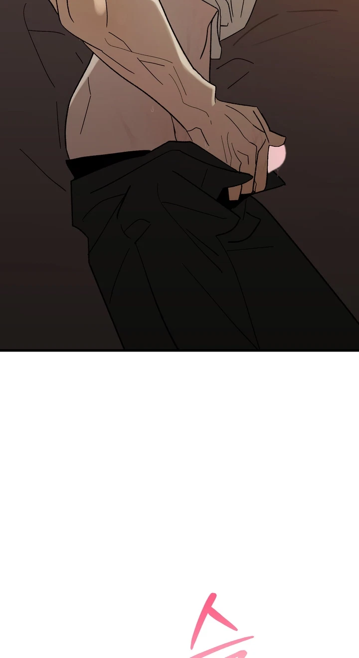 Chapter 28, page 71