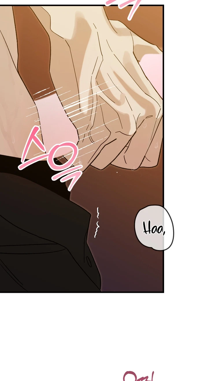 Chapter 28, page 72