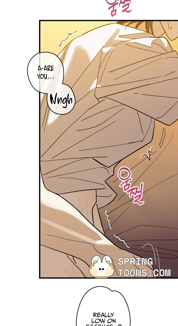 Chapter 28, page 73