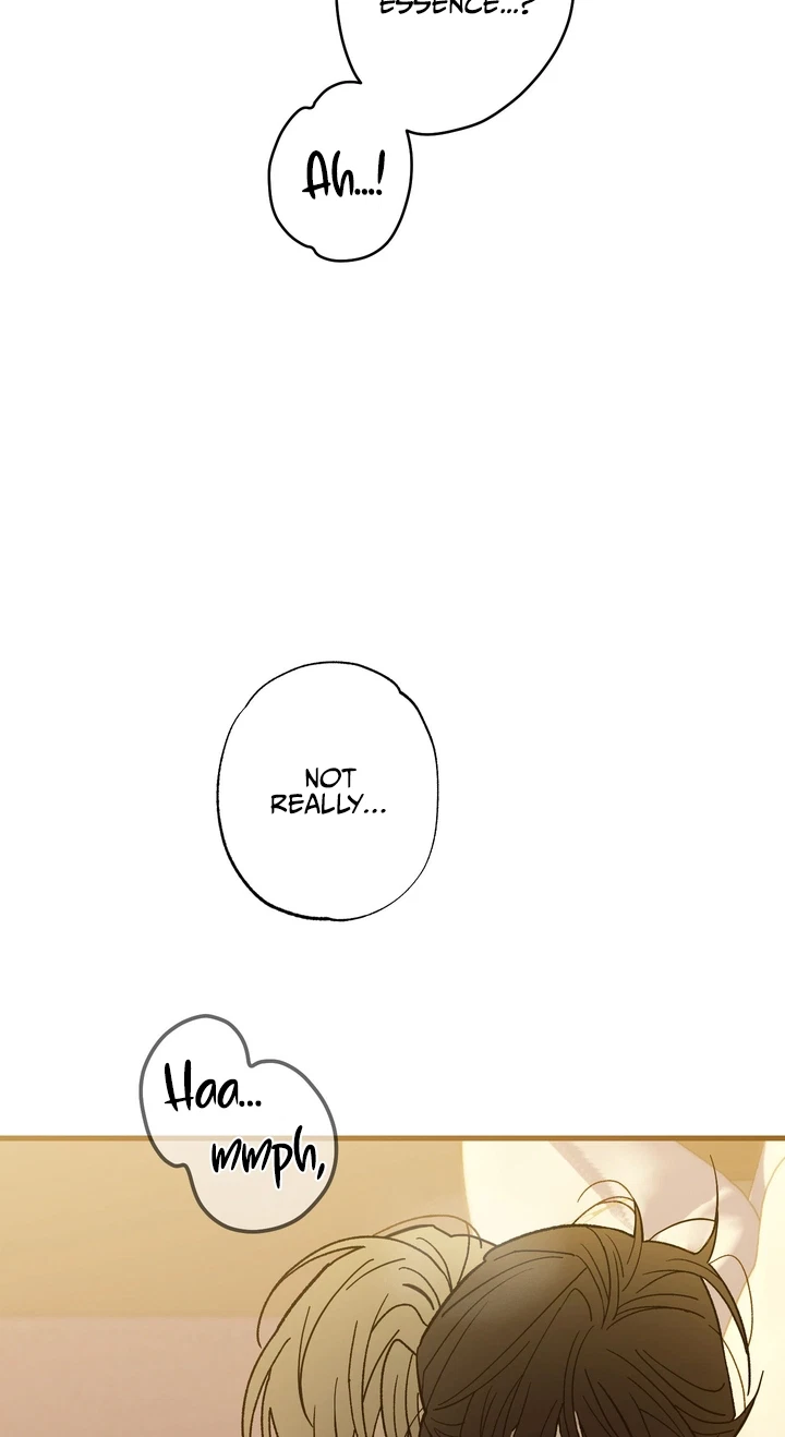 Chapter 28, page 74