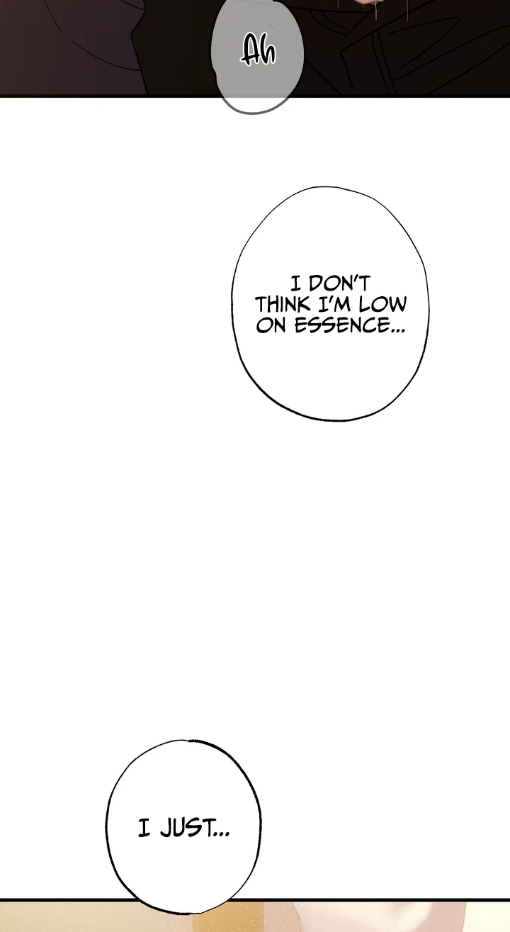 Chapter 28, page 76
