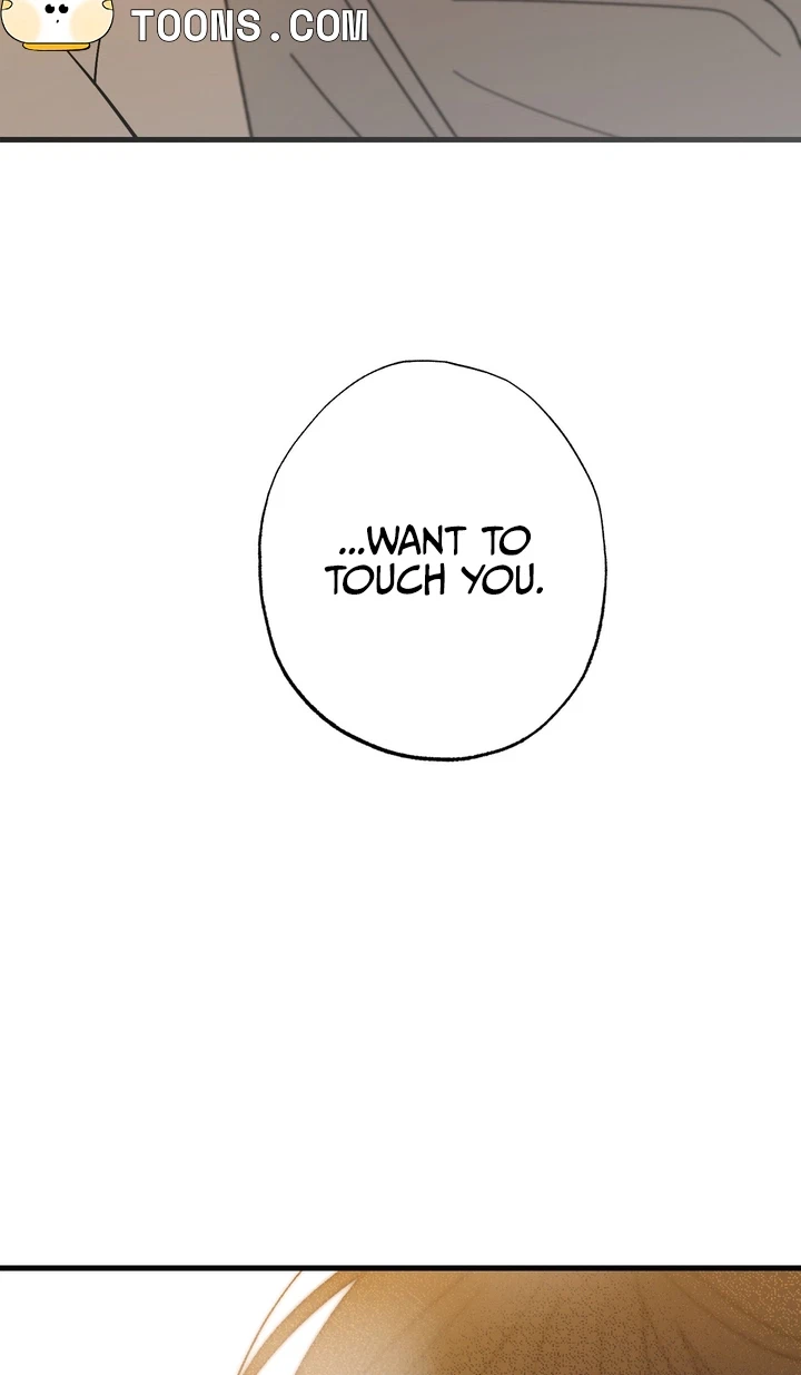 Chapter 28, page 78