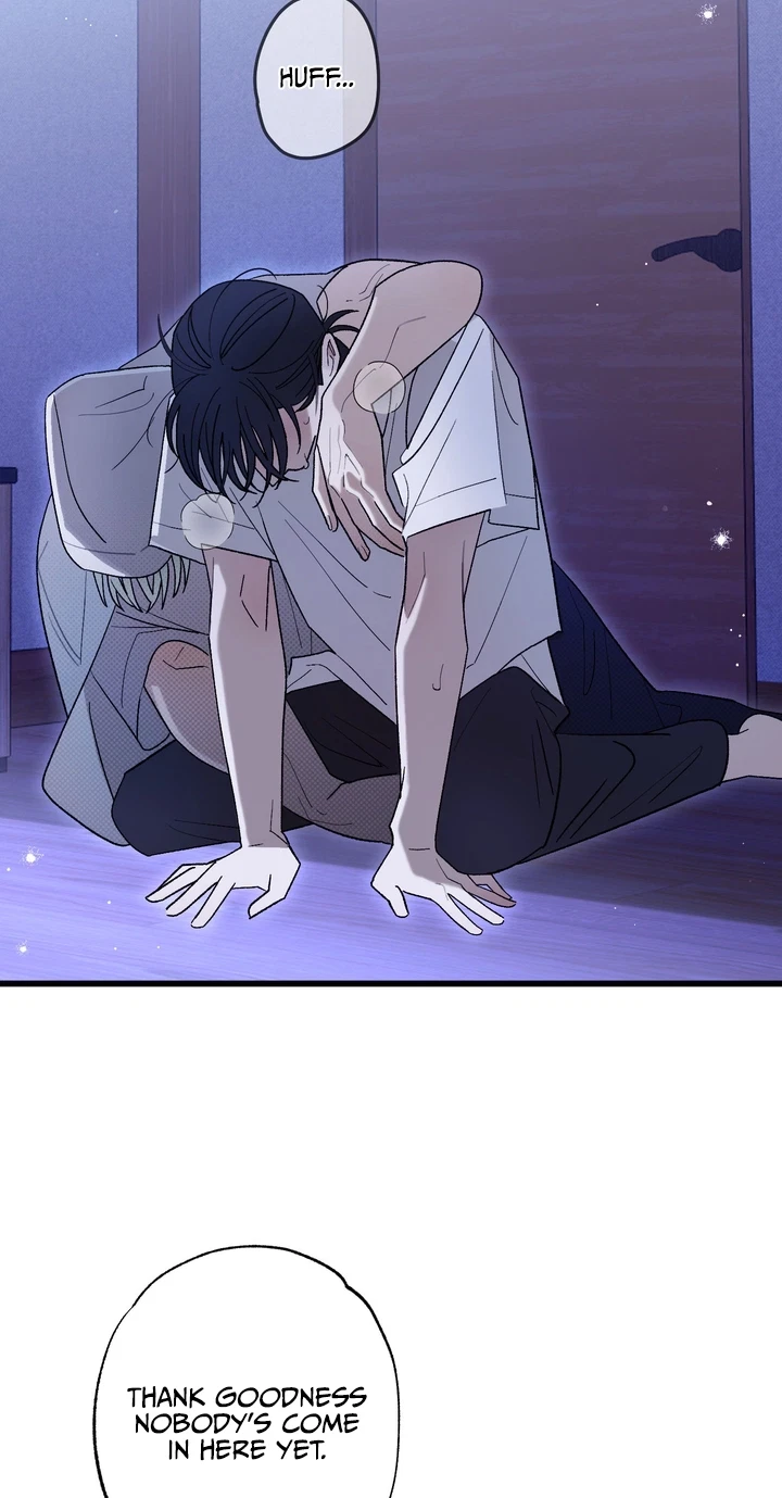 Chapter 28, page 8