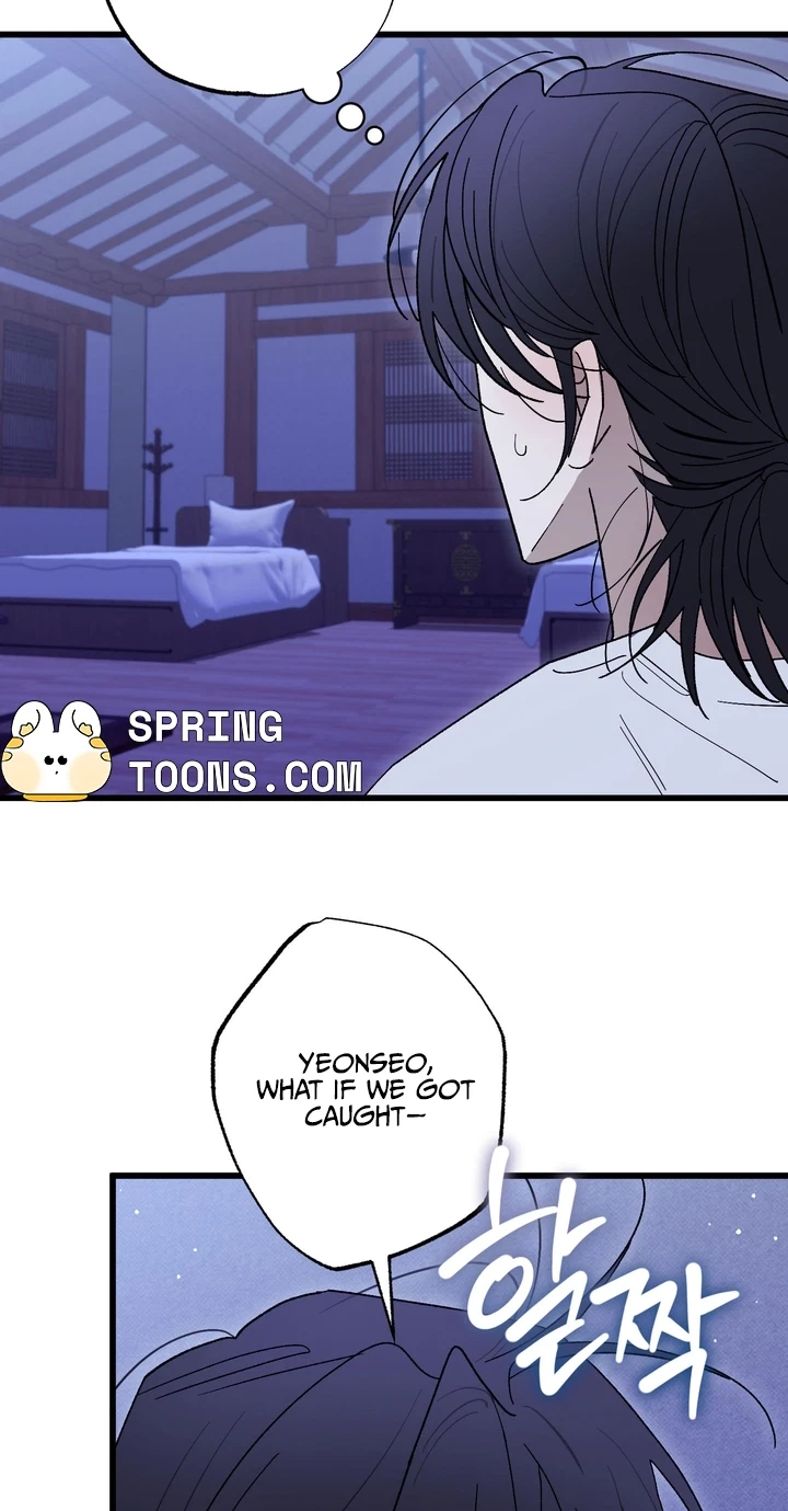 Chapter 28, page 9