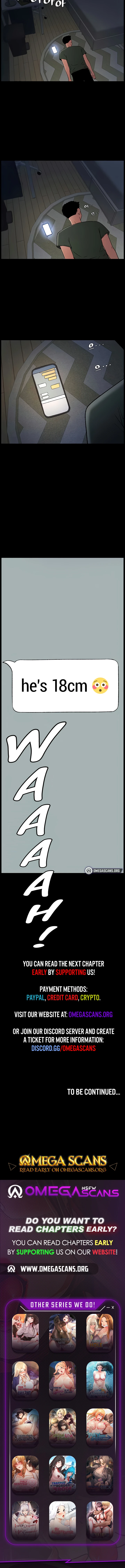 Chapter 70, page 8