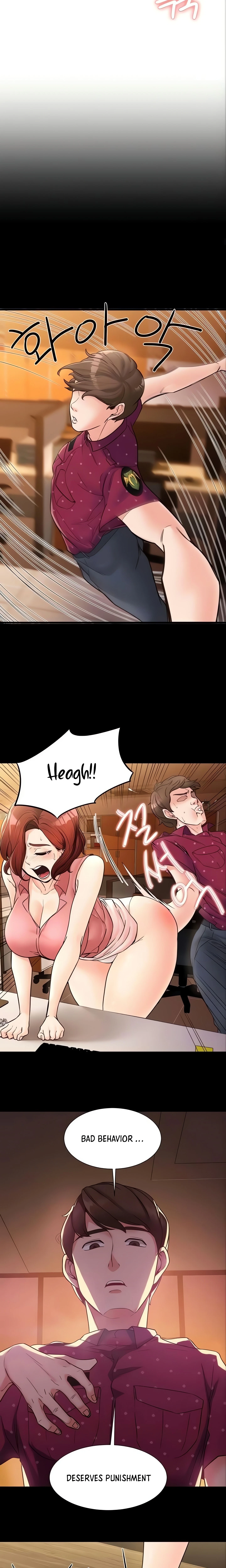 Chapter 48, page 10