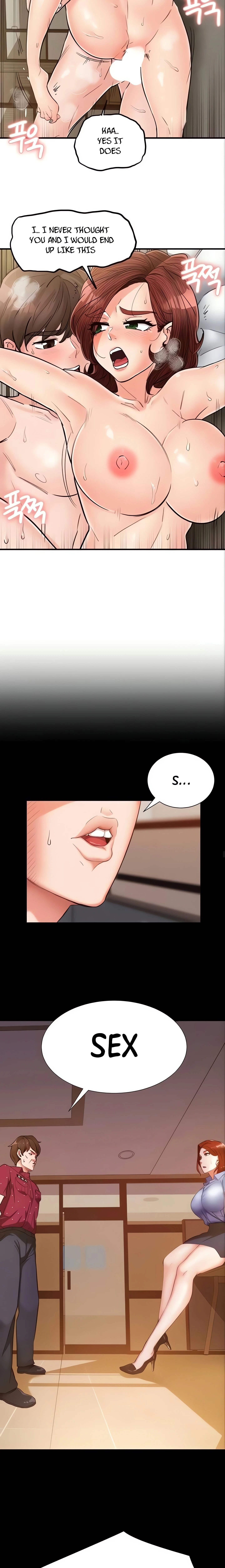 Chapter 48, page 12