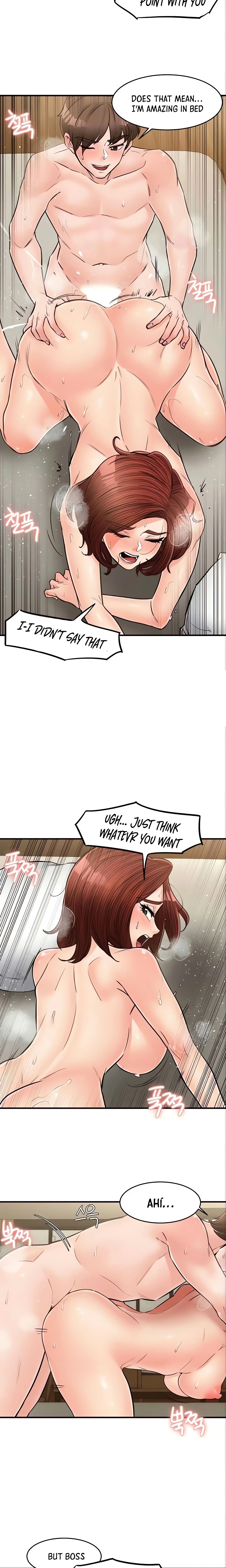 Chapter 48, page 14