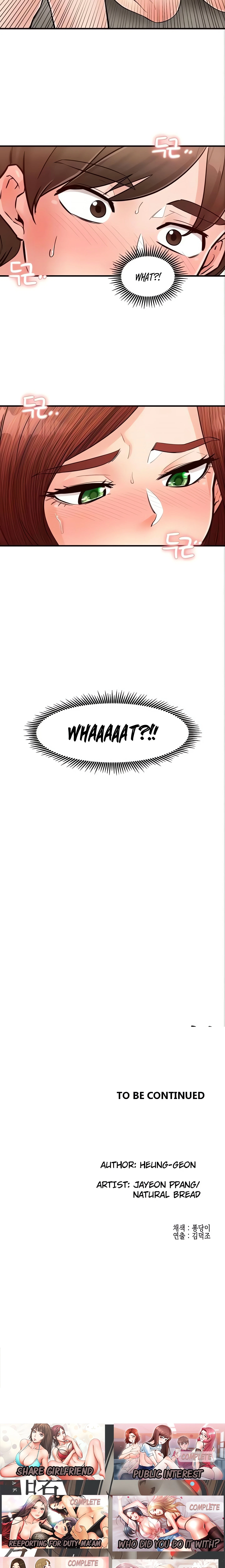 Chapter 48, page 18