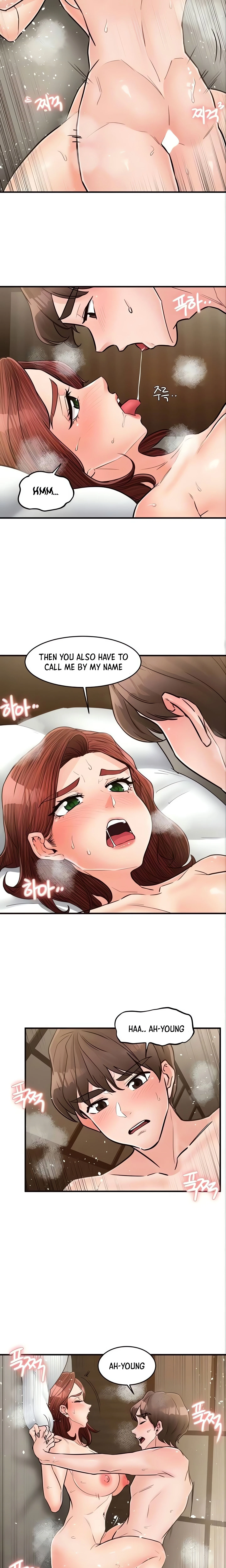 Chapter 48, page 5