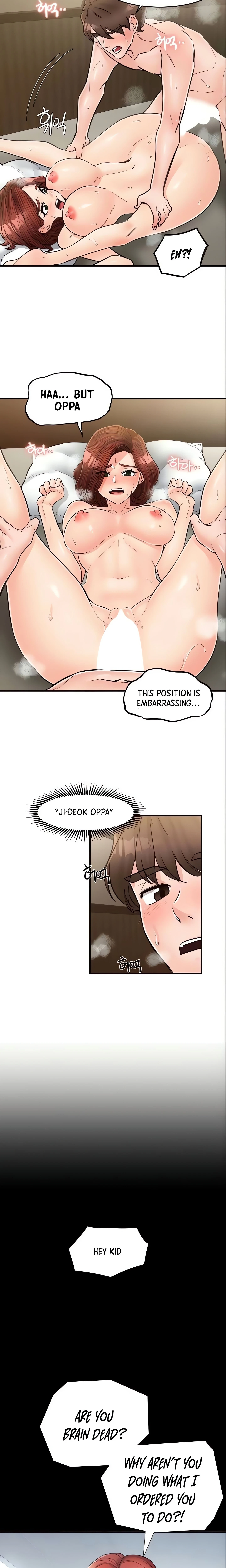 Chapter 48, page 7