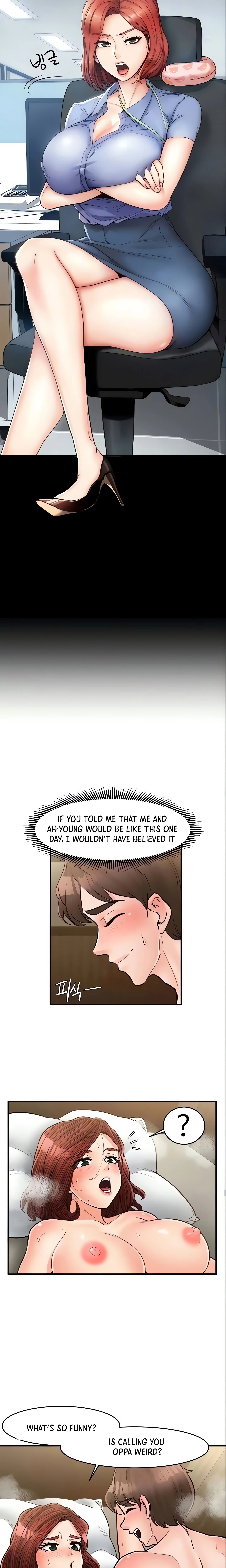 Chapter 48, page 8