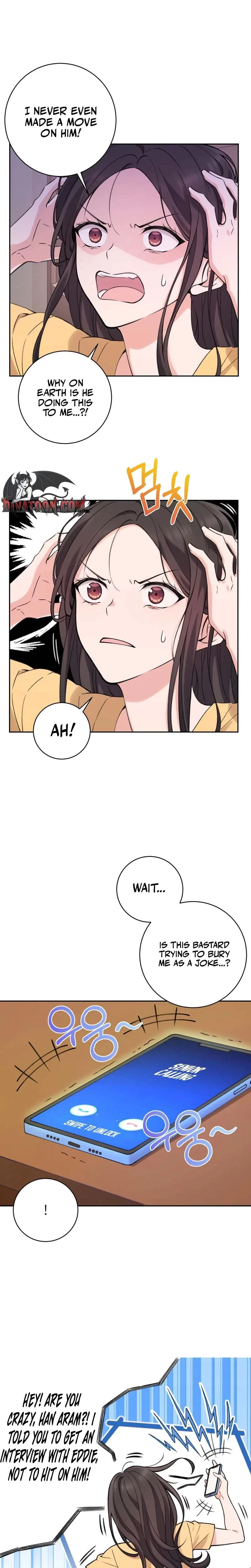 Chapter 1, page 10
