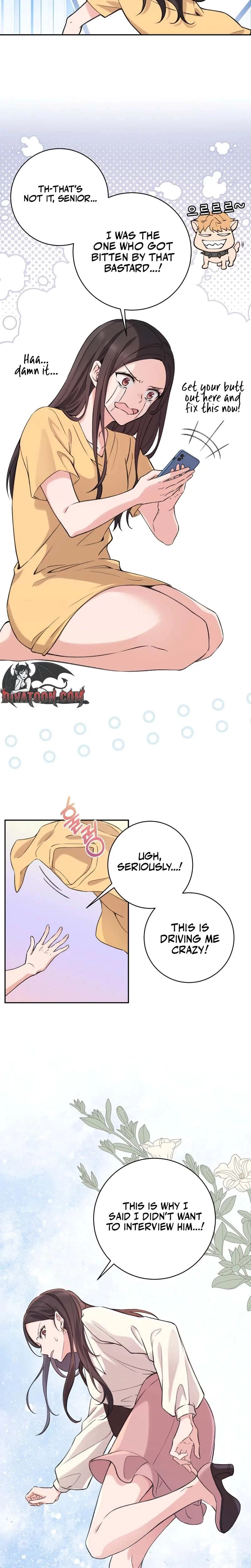 Chapter 1, page 11