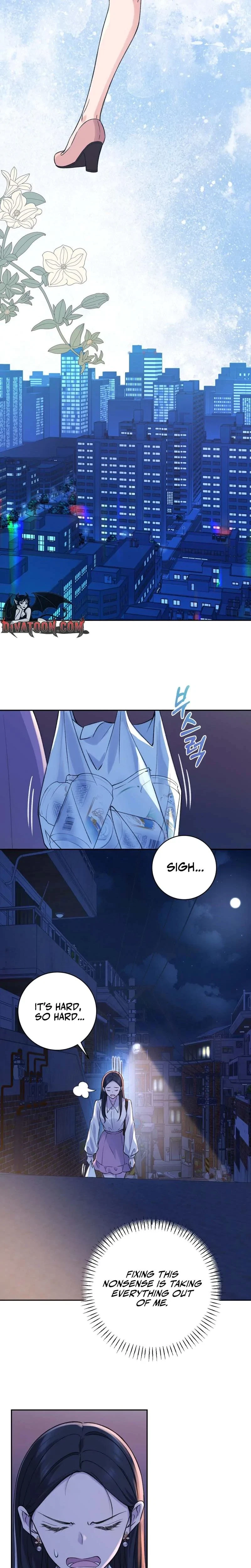 Chapter 1, page 12