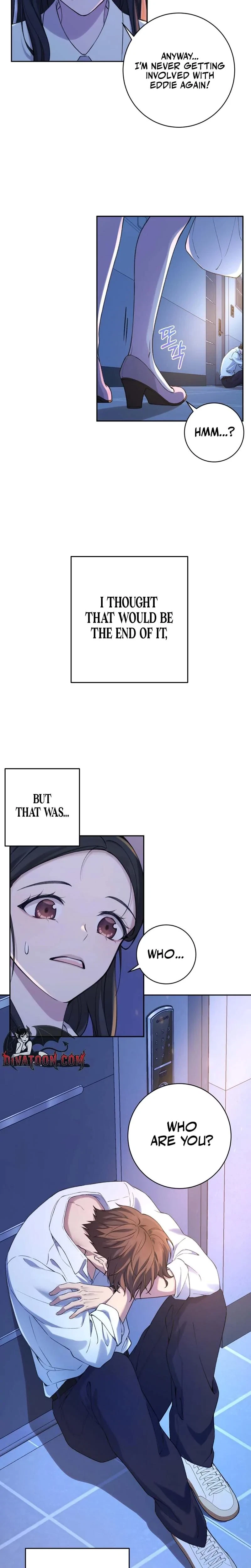 Chapter 1, page 13