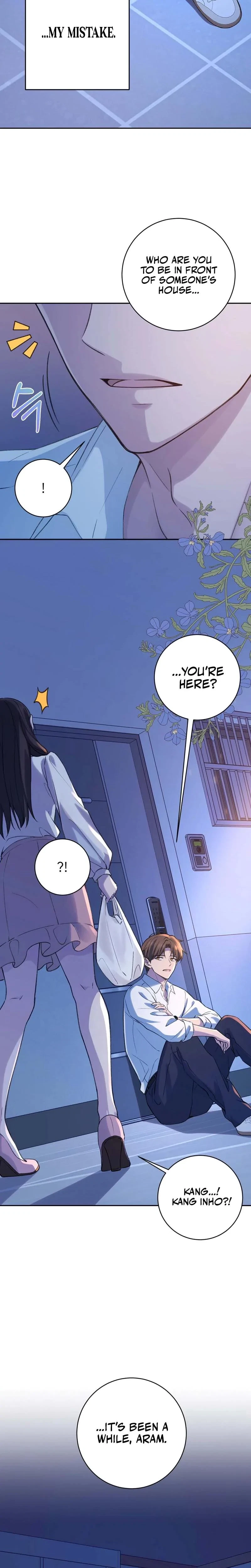 Chapter 1, page 14