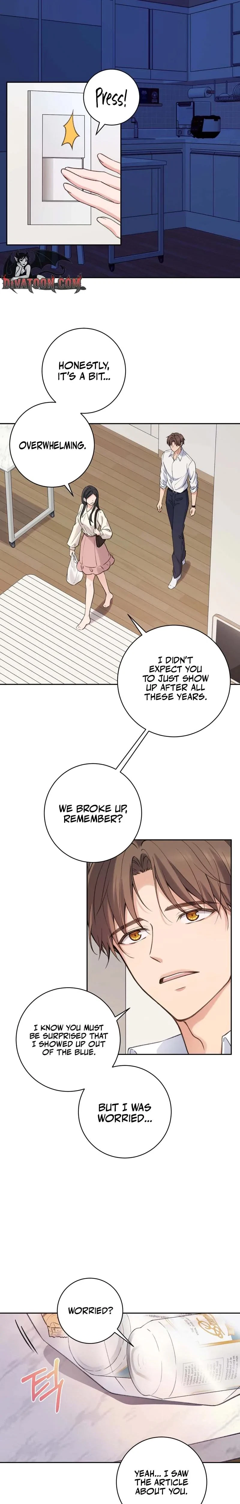 Chapter 1, page 15