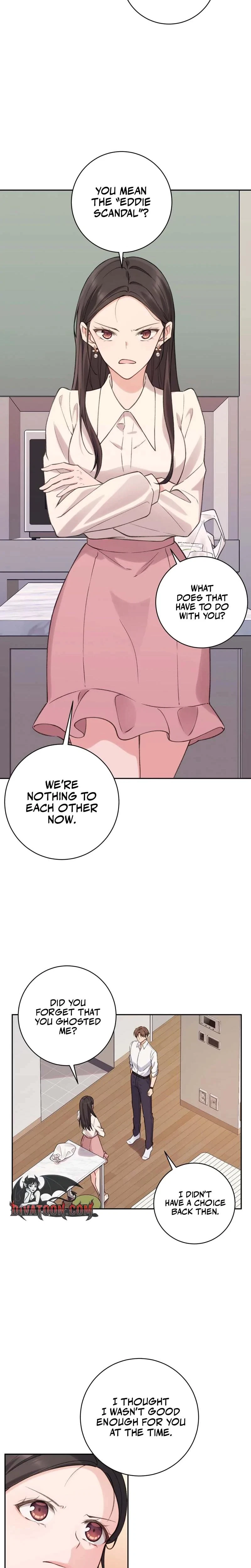 Chapter 1, page 16