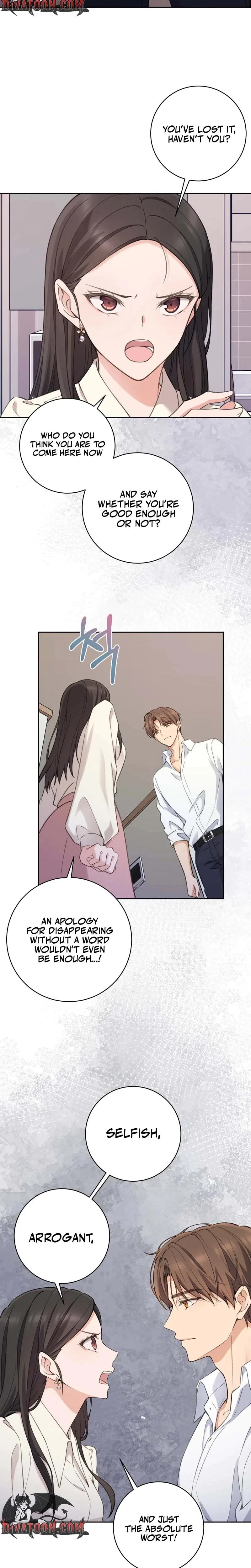 Chapter 1, page 18