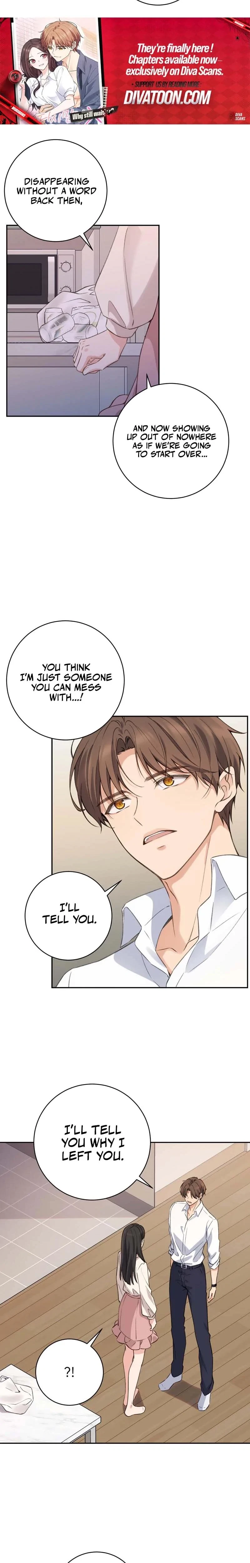 Chapter 1, page 19