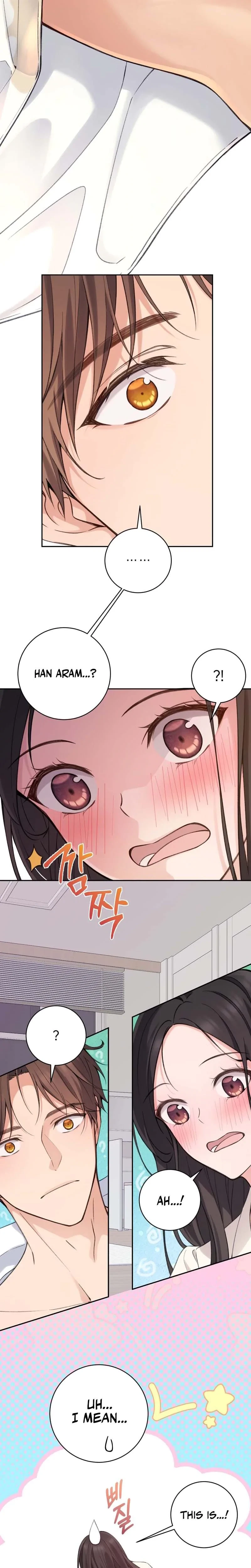 Chapter 1, page 2