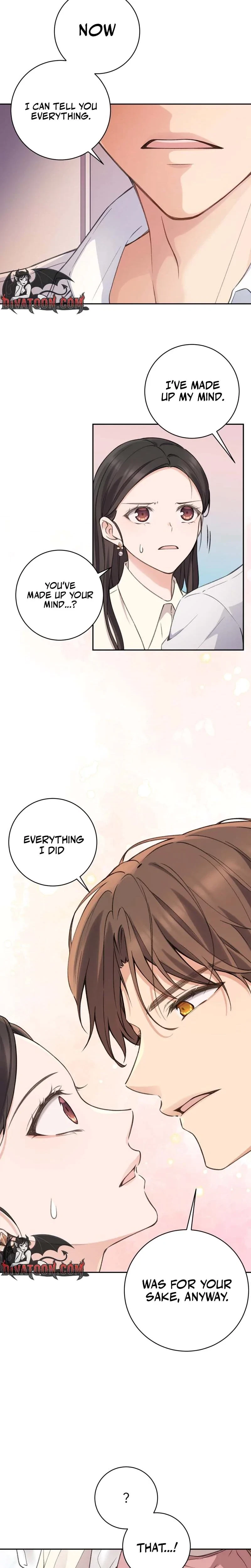 Chapter 1, page 20