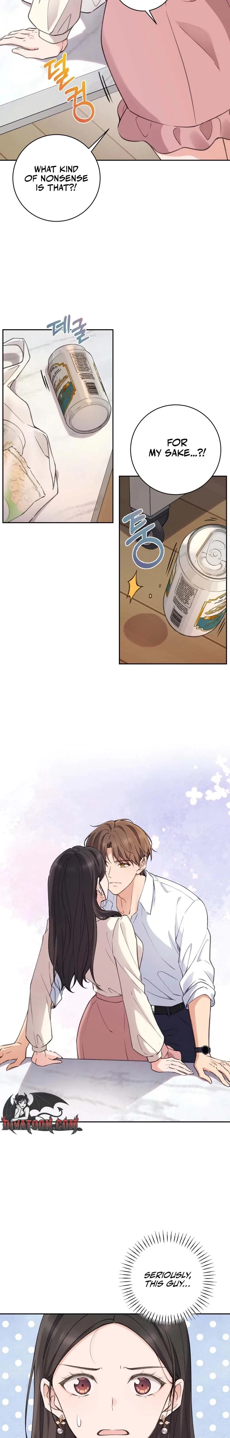 Chapter 1, page 21