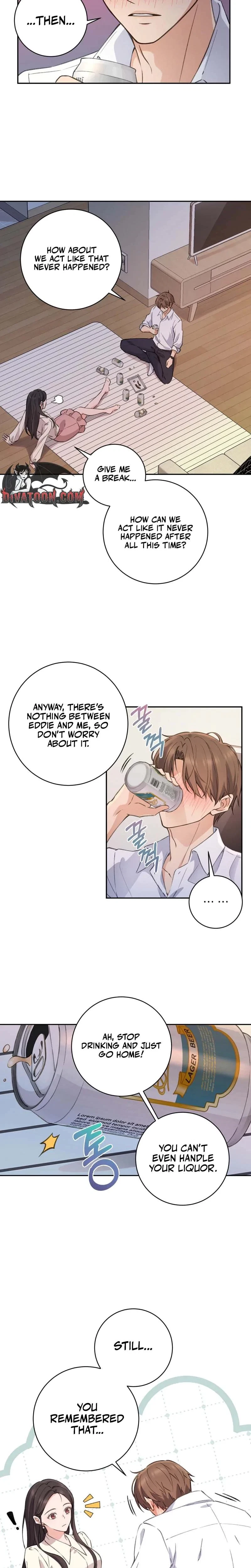 Chapter 1, page 25