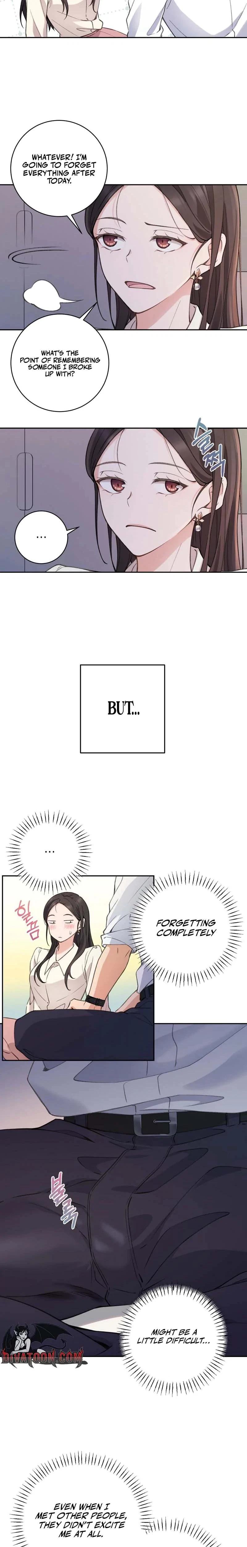 Chapter 1, page 26