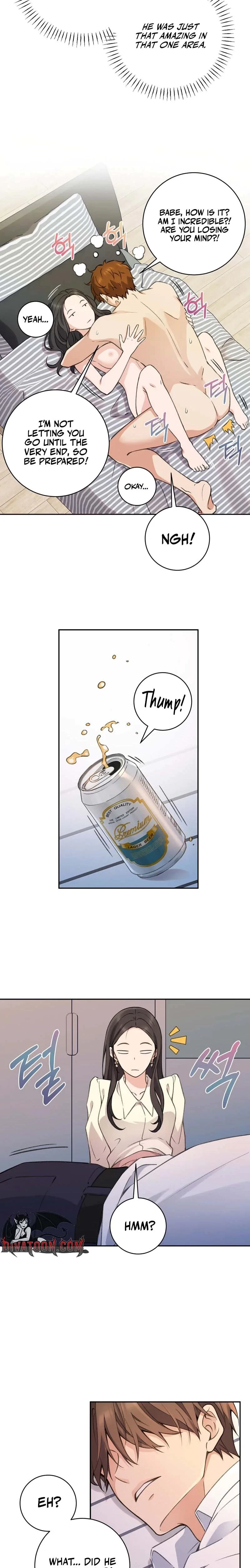 Chapter 1, page 27