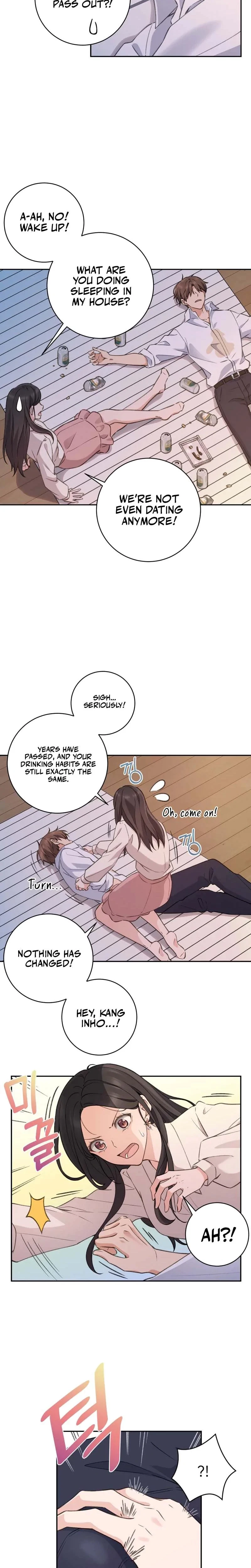 Chapter 1, page 28