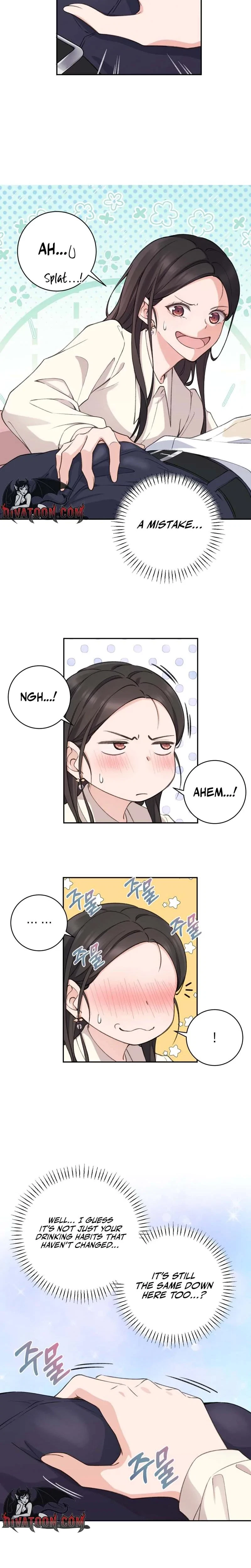 Chapter 1, page 29