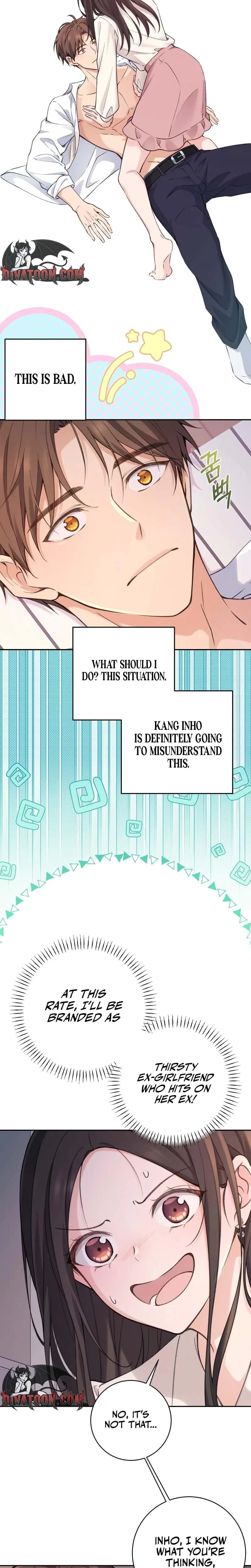 Chapter 1, page 3