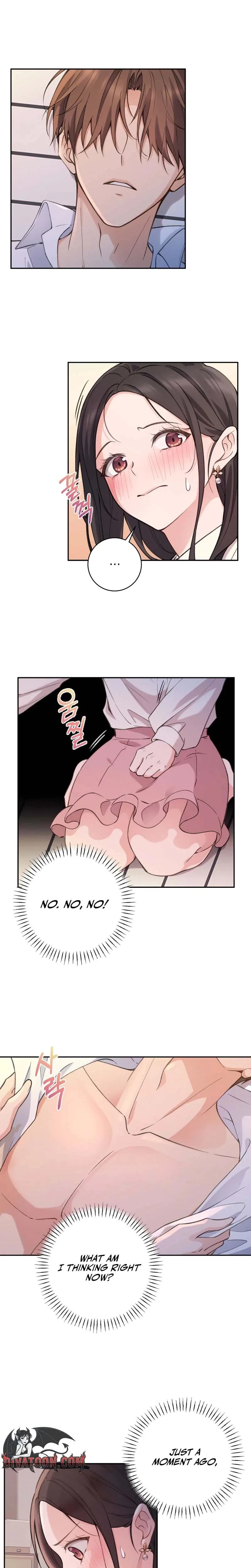 Chapter 1, page 30