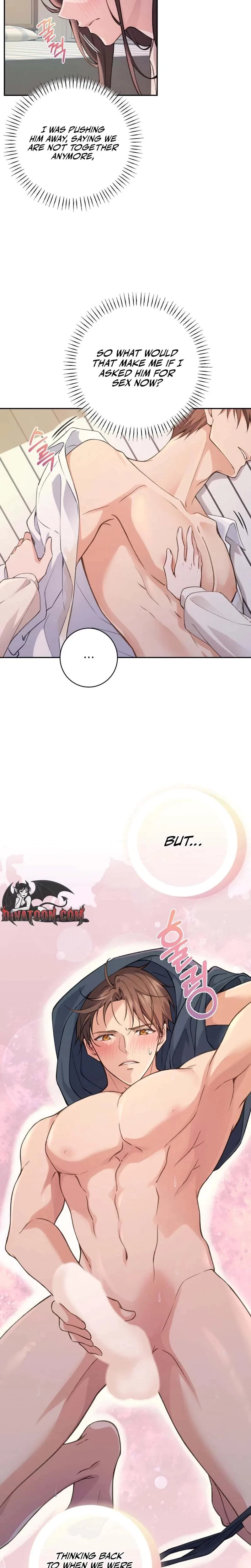 Chapter 1, page 31