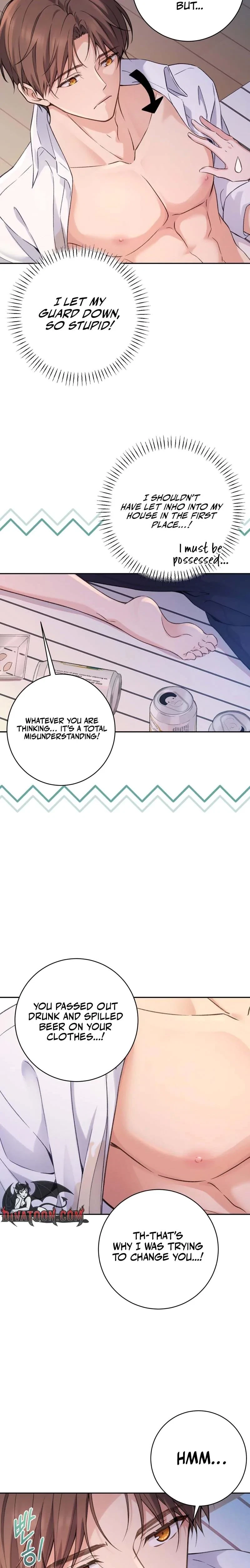 Chapter 1, page 4