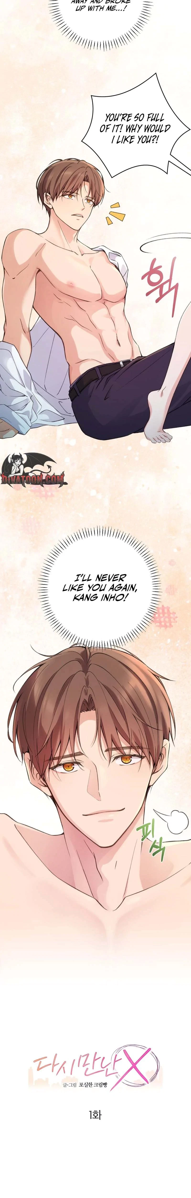 Chapter 1, page 6