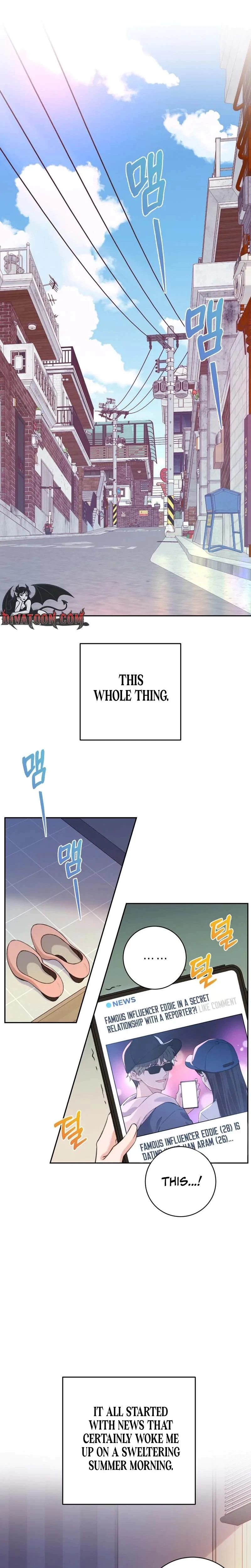 Chapter 1, page 7