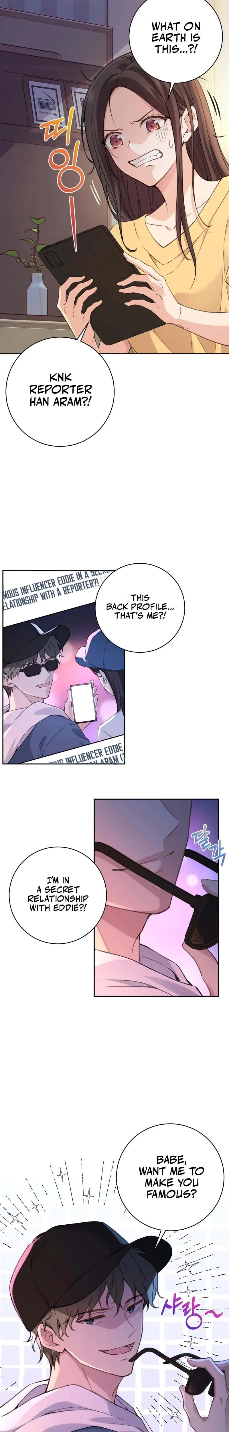 Chapter 1, page 8