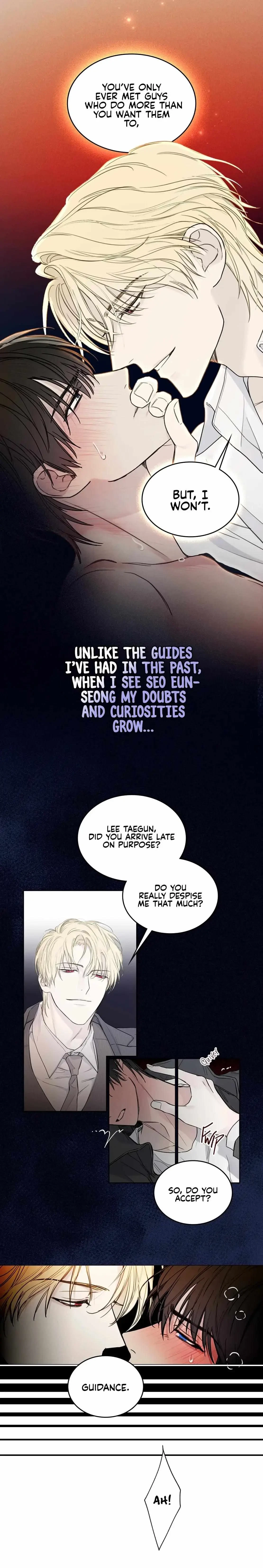 Chapter 0, page 5