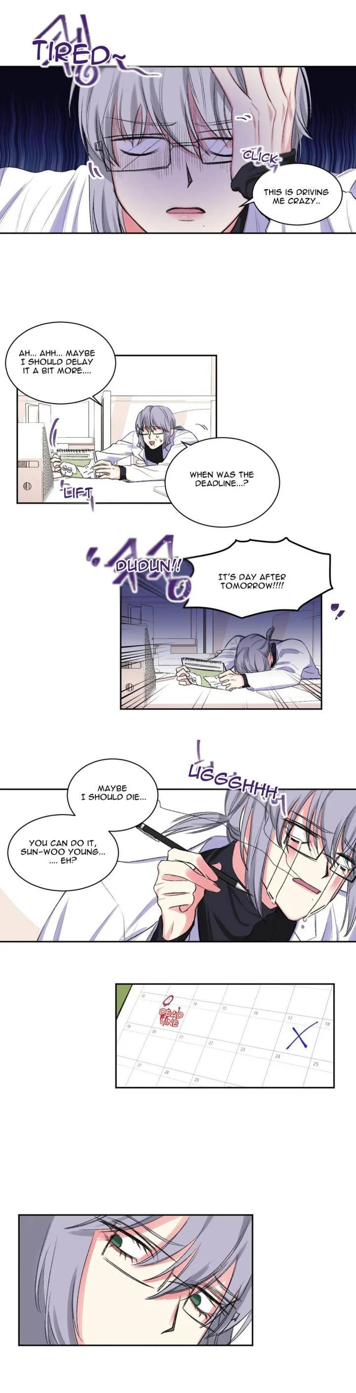 Chapter 4, page 11
