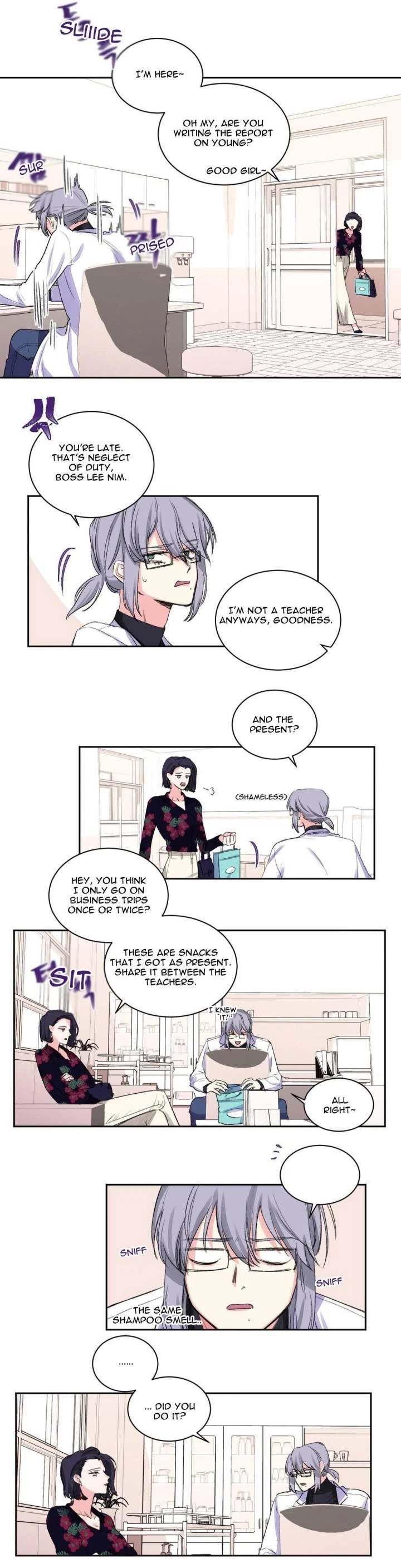Chapter 4, page 12