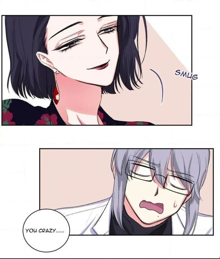 Chapter 4, page 13